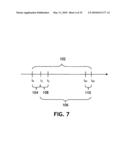 Administering a therapeutic agent with more than one taggant diagram and image