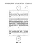 Administering a therapeutic agent with more than one taggant diagram and image