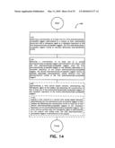 Administering a therapeutic agent with more than one taggant diagram and image