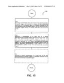 Administering a therapeutic agent with more than one taggant diagram and image