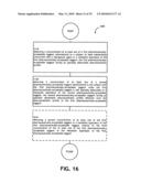 Administering a therapeutic agent with more than one taggant diagram and image