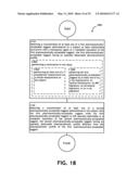 Administering a therapeutic agent with more than one taggant diagram and image