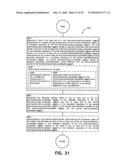 Administering a therapeutic agent with more than one taggant diagram and image