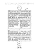 Administering a therapeutic agent with more than one taggant diagram and image