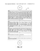 Administering a therapeutic agent with more than one taggant diagram and image