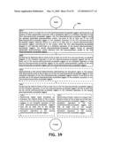 Administering a therapeutic agent with more than one taggant diagram and image