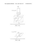 SYSTEMS AND METHODS FOR IMAGE PRESENTATION FOR MEDICAL EXAMINATION AND INTERVENTIONAL PROCEDURES diagram and image