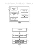 SEIZURE DISORDER EVALUATION BASED ON INTRACRANIAL PRESSURE AND PATIENT MOTION diagram and image