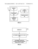 SEIZURE DISORDER EVALUATION BASED ON INTRACRANIAL PRESSURE AND PATIENT MOTION diagram and image