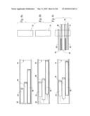 APPARATUS FOR REDUCING PRESSURE IN AN ORGAN diagram and image