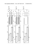 APPARATUS FOR REDUCING PRESSURE IN AN ORGAN diagram and image