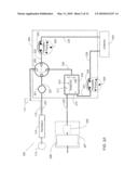 CAPACITIVE FLUID LEVEL SENSING diagram and image