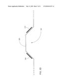 CAPACITIVE FLUID LEVEL SENSING diagram and image