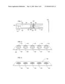 PARTICLE CASSETTES AND PROCESSES THEREFOR diagram and image