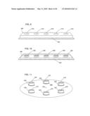 PARTICLE CASSETTES AND PROCESSES THEREFOR diagram and image