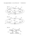 PARTICLE CASSETTES AND PROCESSES THEREFOR diagram and image