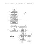 PULSE DETECTION METHOD AND APPARATUS USING PATIENT IMPEDANCE diagram and image