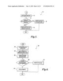 PULSE DETECTION METHOD AND APPARATUS USING PATIENT IMPEDANCE diagram and image