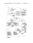 PULSE DETECTION METHOD AND APPARATUS USING PATIENT IMPEDANCE diagram and image