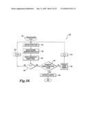 PULSE DETECTION METHOD AND APPARATUS USING PATIENT IMPEDANCE diagram and image