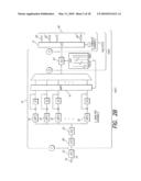 Optimizing Pitch Allocation in a Cochlear Implant diagram and image