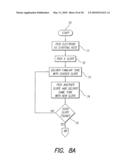 Optimizing Pitch Allocation in a Cochlear Implant diagram and image