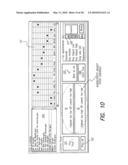 Optimizing Pitch Allocation in a Cochlear Implant diagram and image