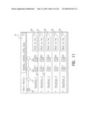 Optimizing Pitch Allocation in a Cochlear Implant diagram and image