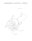 PERCUTANEOUS TRANSVALVULAR INTRANNULAR BAND FOR MITRAL VALVE REPAIR diagram and image