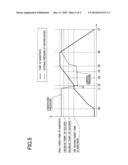 DECOMPRESSING TYPE HEATER, ITS HEATING METHOD, AND ELECTRONIC PRODUCT MANUFACTURING METHOD diagram and image