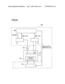 DECOMPRESSING TYPE HEATER, ITS HEATING METHOD, AND ELECTRONIC PRODUCT MANUFACTURING METHOD diagram and image