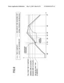 DECOMPRESSING TYPE HEATER, ITS HEATING METHOD, AND ELECTRONIC PRODUCT MANUFACTURING METHOD diagram and image