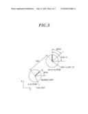 METHOD AND SYSTEM FOR CREATING INDOOR ENVIRONMENT MAP diagram and image