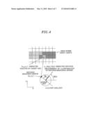 METHOD AND SYSTEM FOR CREATING INDOOR ENVIRONMENT MAP diagram and image