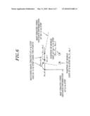 METHOD AND SYSTEM FOR CREATING INDOOR ENVIRONMENT MAP diagram and image