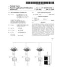 AIR-CONDITIONING CONTROLLER diagram and image