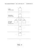 AIR-CONDITIONING CONTROLLER diagram and image