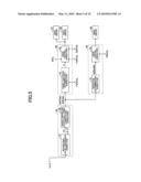 SHIP MANEUVERING DEVICE diagram and image