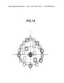 SHIP MANEUVERING DEVICE diagram and image