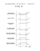 VEHICLE AND CONTROL METHOD OF VEHICLE diagram and image