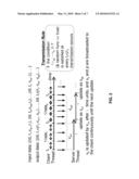 METHOD AND APPARATUS FOR SHARING TRAFFIC INFORMATION diagram and image