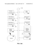 METHOD AND APPARATUS FOR SHARING TRAFFIC INFORMATION diagram and image