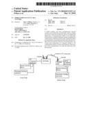 Mobile Wireless Local Area Network diagram and image