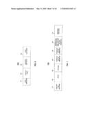 AUTOMATED ROUTE DETERMINATION diagram and image