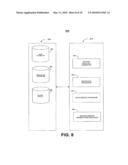 AUTOMATED ROUTE DETERMINATION diagram and image