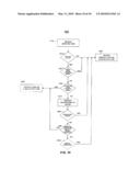 AUTOMATED ROUTE DETERMINATION diagram and image