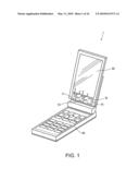 POSITION CALCULATING METHOD AND POSITION CALCULATING DEVICE diagram and image