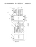 POSITION CALCULATING METHOD AND POSITION CALCULATING DEVICE diagram and image