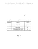 POSITION CALCULATING METHOD AND POSITION CALCULATING DEVICE diagram and image