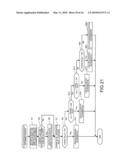 POSITION CALCULATING METHOD AND POSITION CALCULATING DEVICE diagram and image